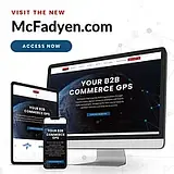 McFadyen Digital