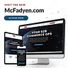 McFadyen Digital