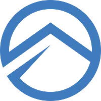 Betterlifepartners logo