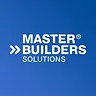 Master Builders Solutions