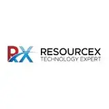 Resourcex,Inc.