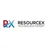 Resourcex,Inc.