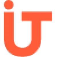Unit8 SA logo