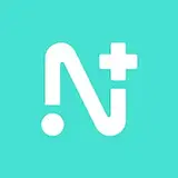 Nomihealth