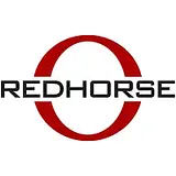 Redhorsecorp