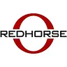 Redhorsecorp