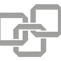 Link Home Therapy logo