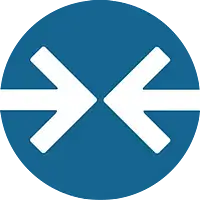 doxo logo