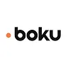 Boku