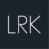 LRK
