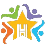 Hetty's Brilliant Minds