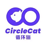 Circle Cat
