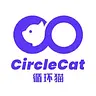 Circle Cat