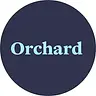 Orchard
