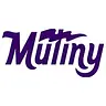 Mutiny