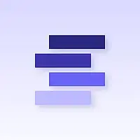Stacker logo