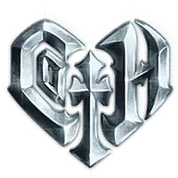 Coreoftheheart logo