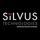 Silvus Technologies