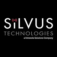 Silvus Technologies logo