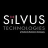 Silvus Technologies