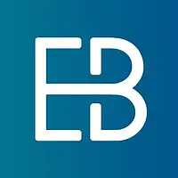 Environment Bank logo