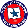 O'Hara Corporation