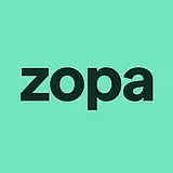 Zopa