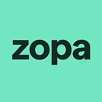 Zopa logo