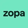 Zopa