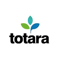 Totara Learning Solutions logo