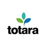 Totara Learning Solutions