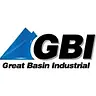 Great Basin Industrial