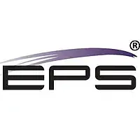 EPS Consultants logo