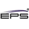 EPS Consultants