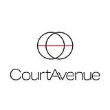 Court Avenue