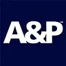 A&P Group