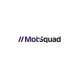 MobSquad