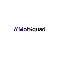 MobSquad logo