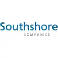 Southshore Enterprises, Inc. logo