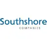 Southshore Enterprises, Inc.