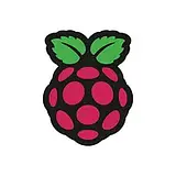 Raspberry Pi