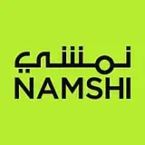 Namshi