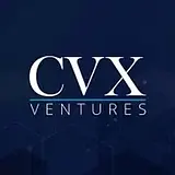 CVX Ventures