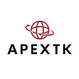 APEX TK LLC