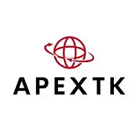 APEX TK LLC logo
