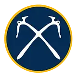 Alaskamountainguides