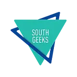 Southgeeks