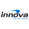 innova solutions