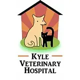 Kyle Veterinary Hospital
