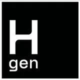 Hgen